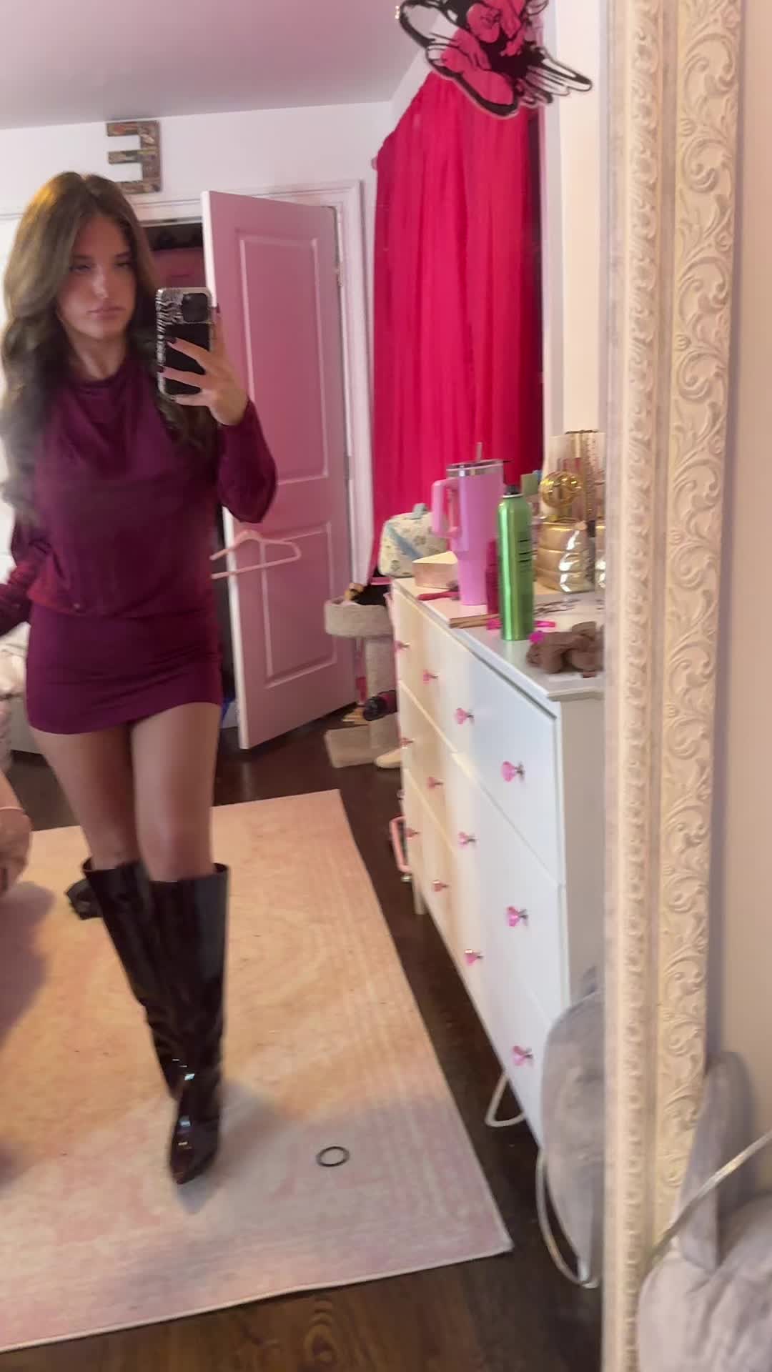 @Emma🩵🪩🩷🦄✨