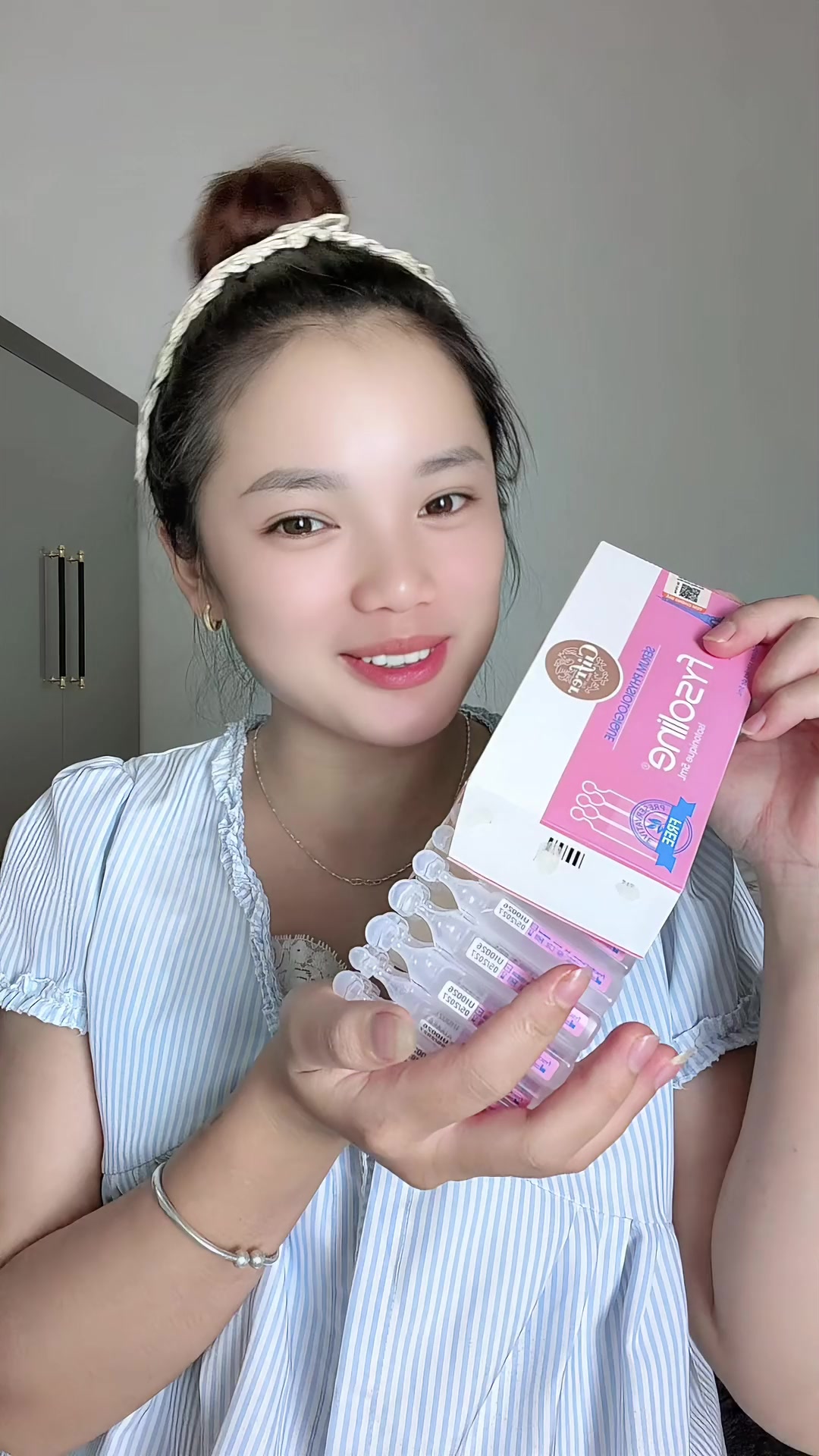 @Ho&agrave;ng Yến 🌹