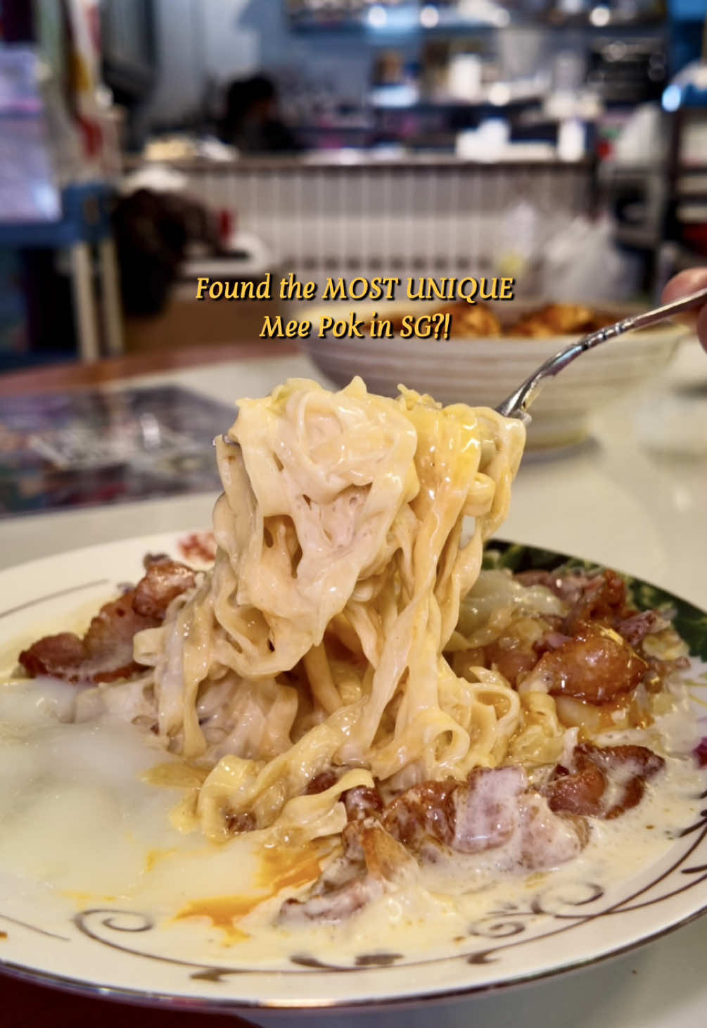 @Gabriel | Mood for Food