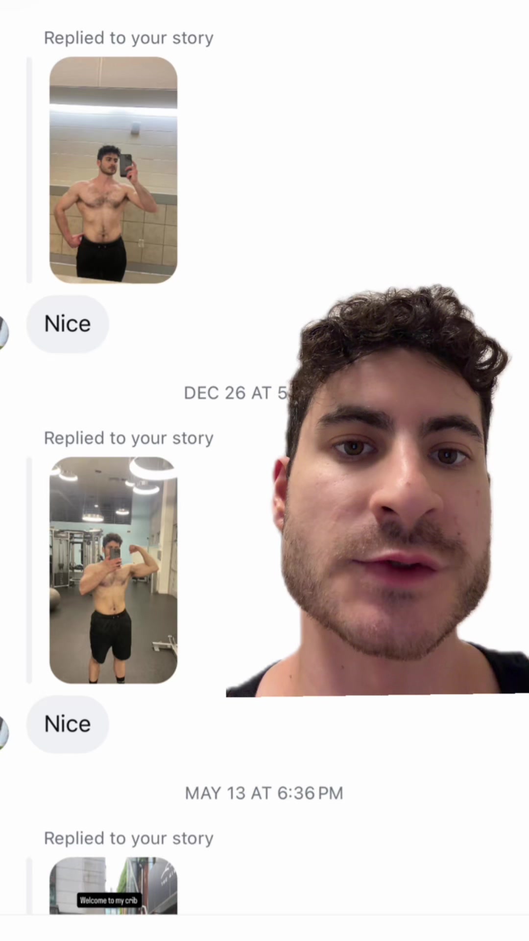@Brianbeepboop