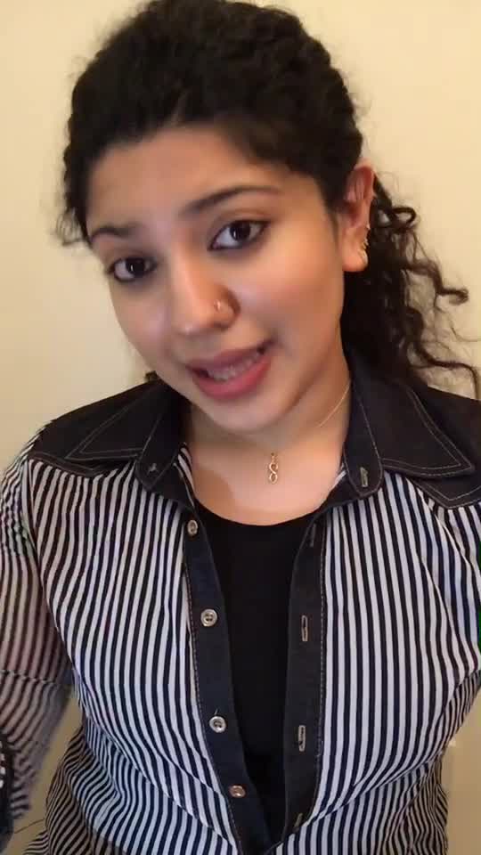 @AthulyaDouglasTorres