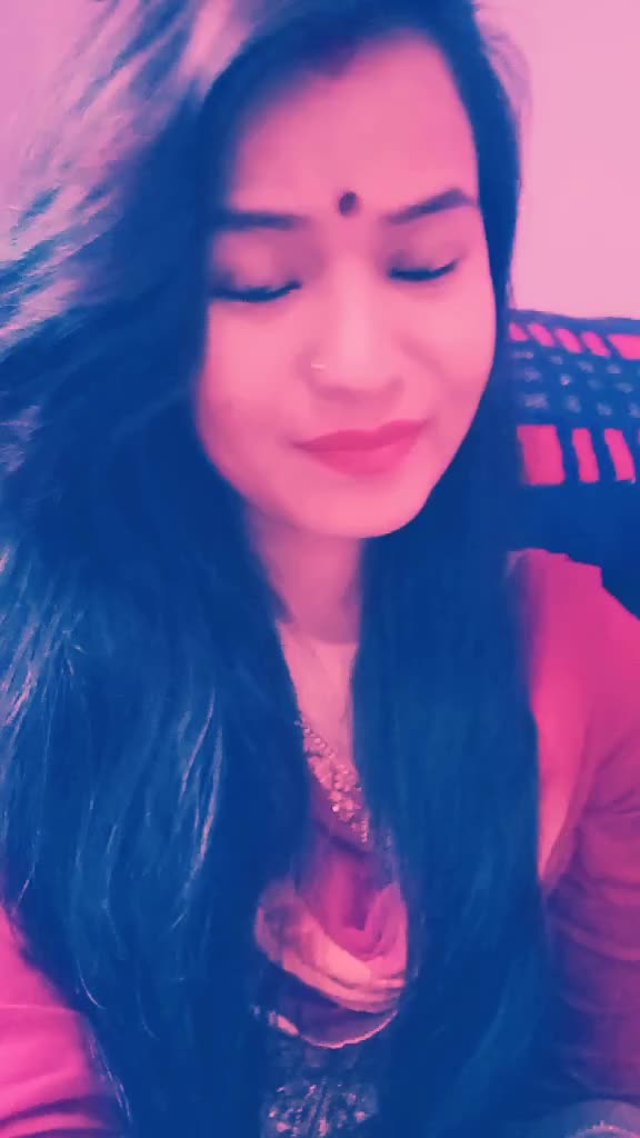 @savi thapa
