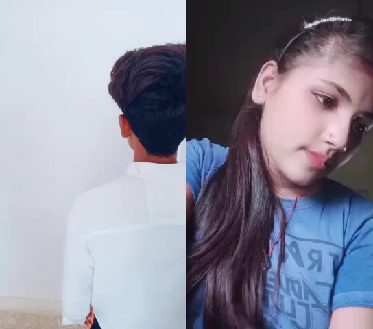 @Vimal Verma