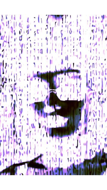 @✦𝐑𝐀𝐕𝐄𝐍✦