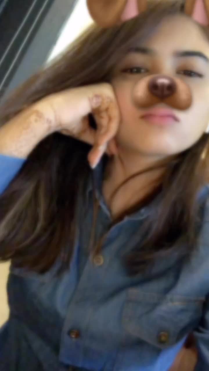 @Nehaha❤️🌻