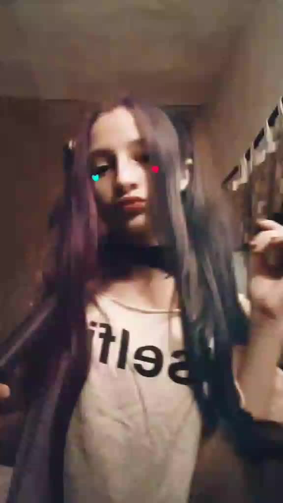 @user58470361