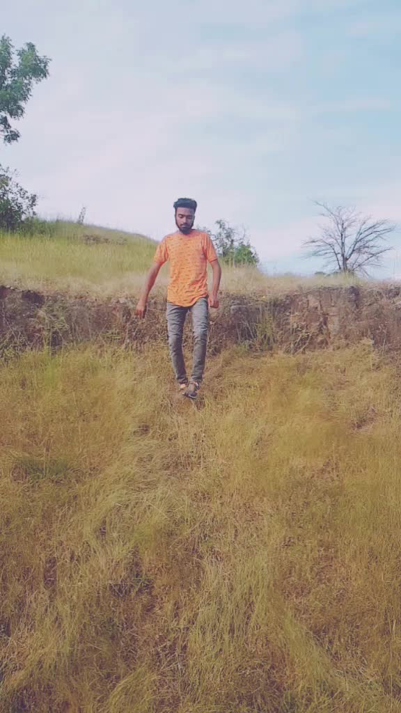 @Shubhu Deshmukh