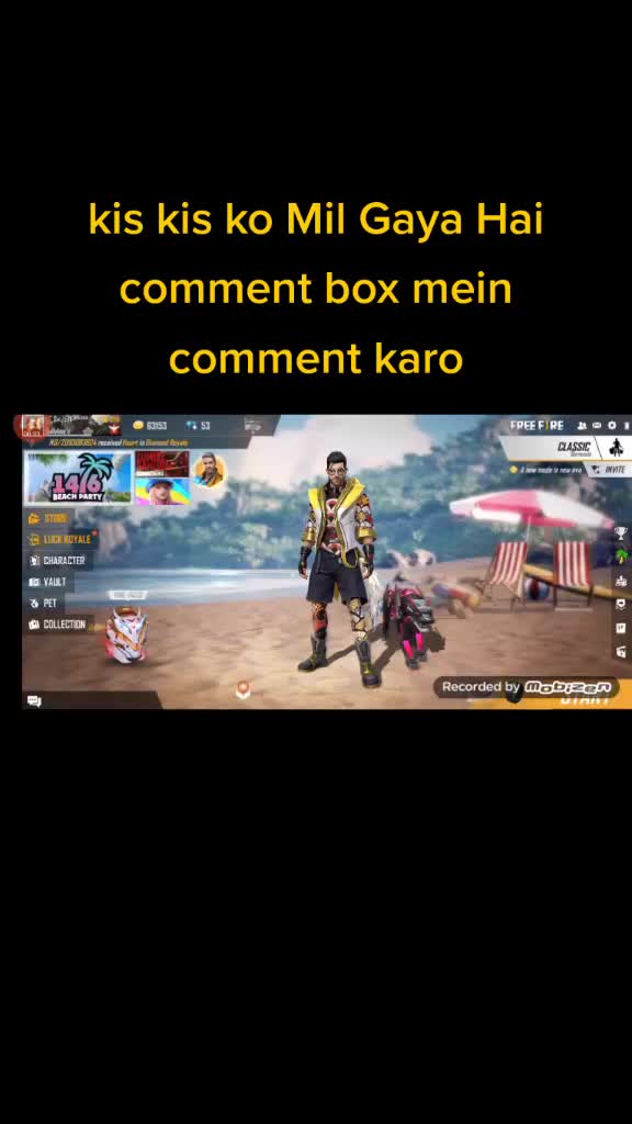 @JAY FREE FIRE 🔥