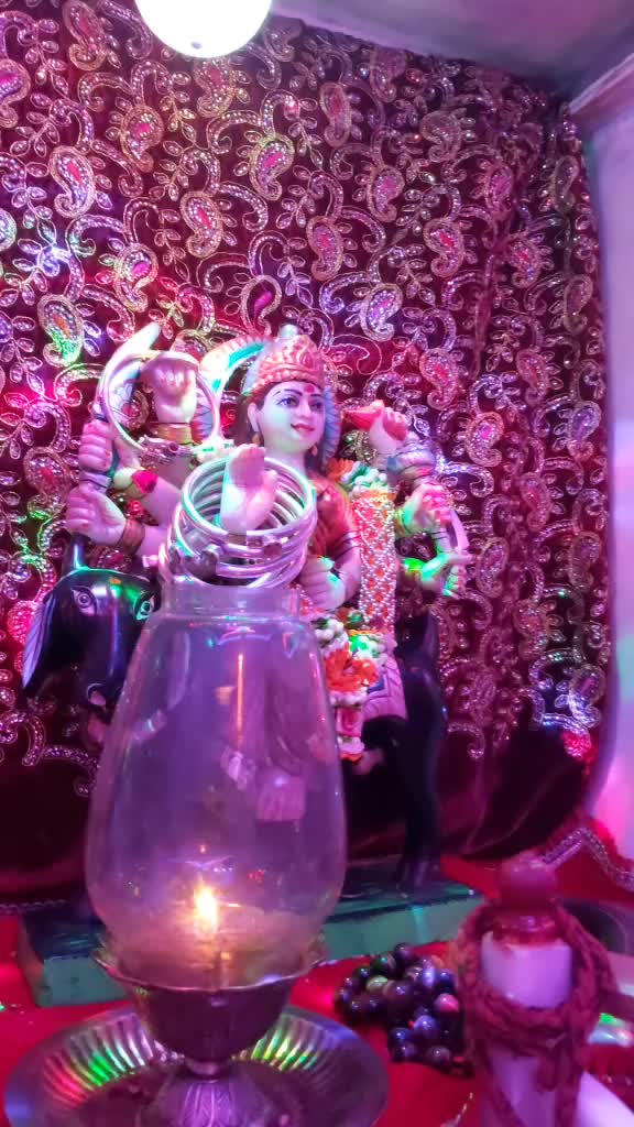 @shubham_khetariya