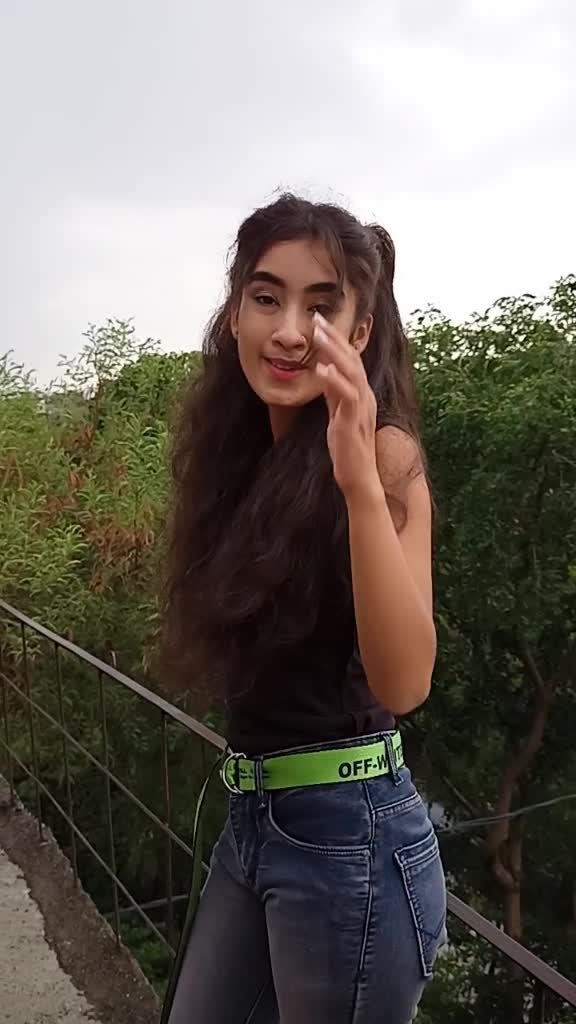 @Sakshi kunwar Rathod