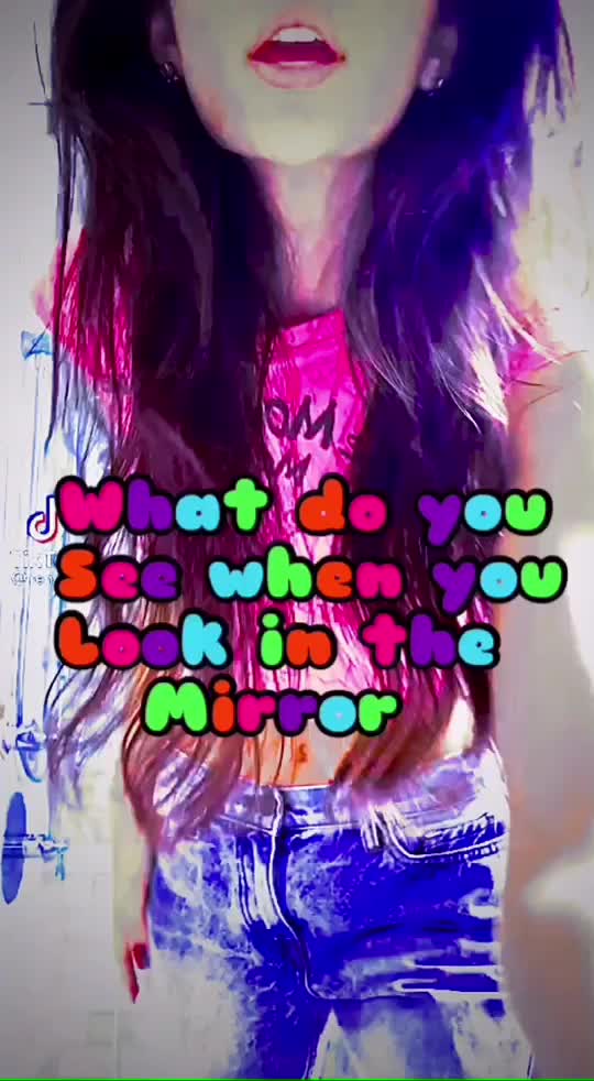 @💞ReneeBELLERIVE💞