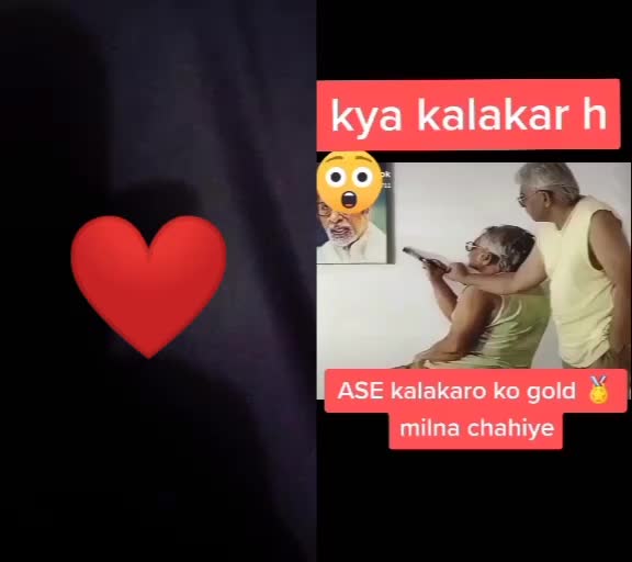 @chitti