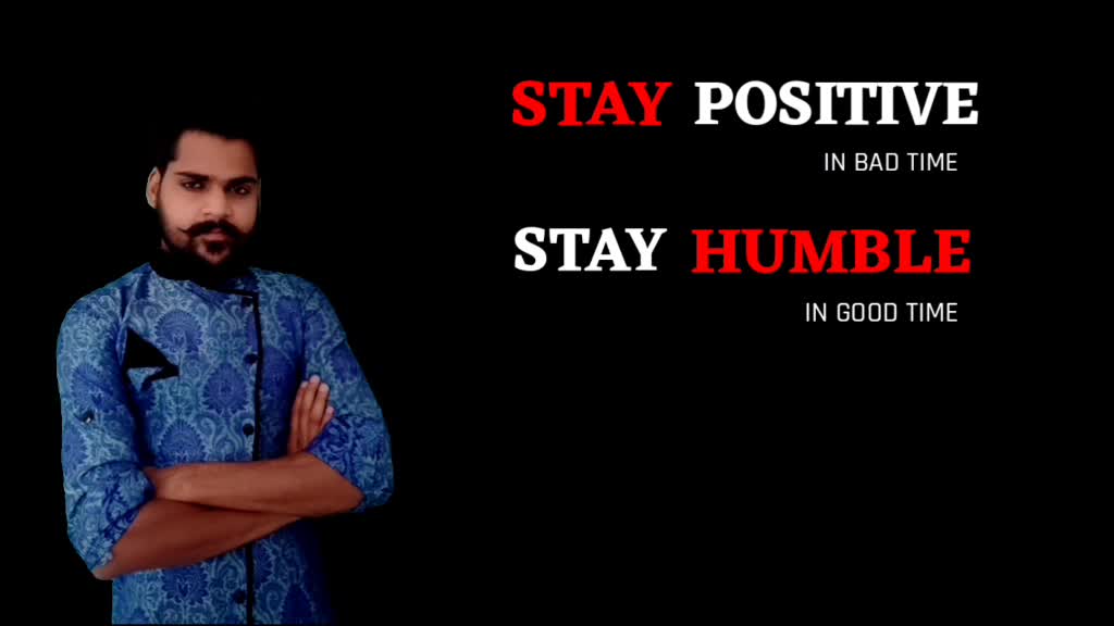 @Mahendra Kumawat