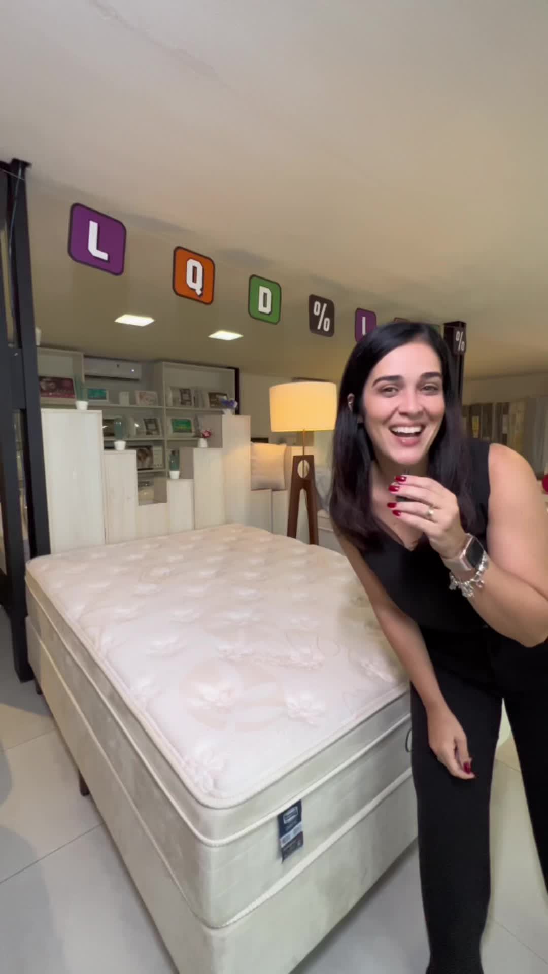 @Renovpr