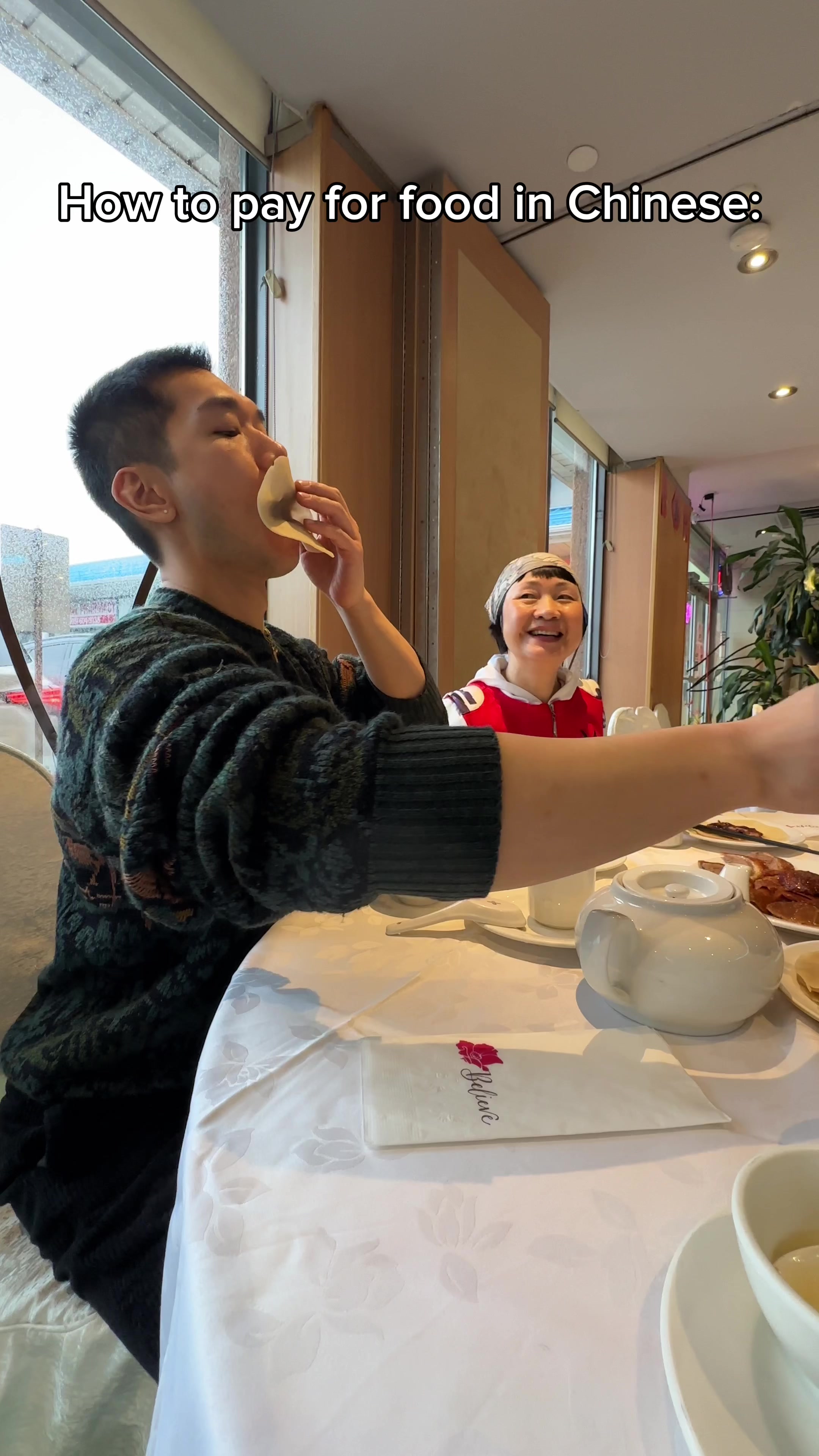 @Jack 李捷