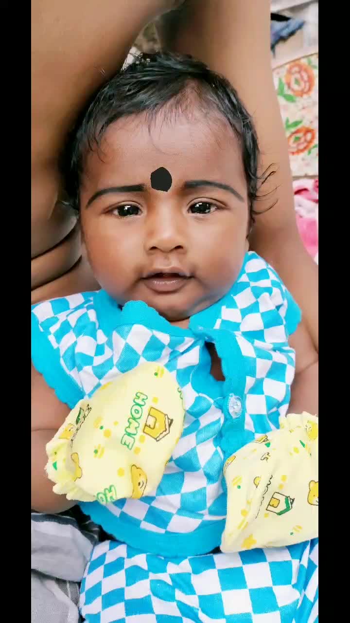 @SATHISH boy