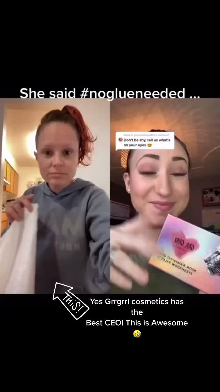 @JessGemma