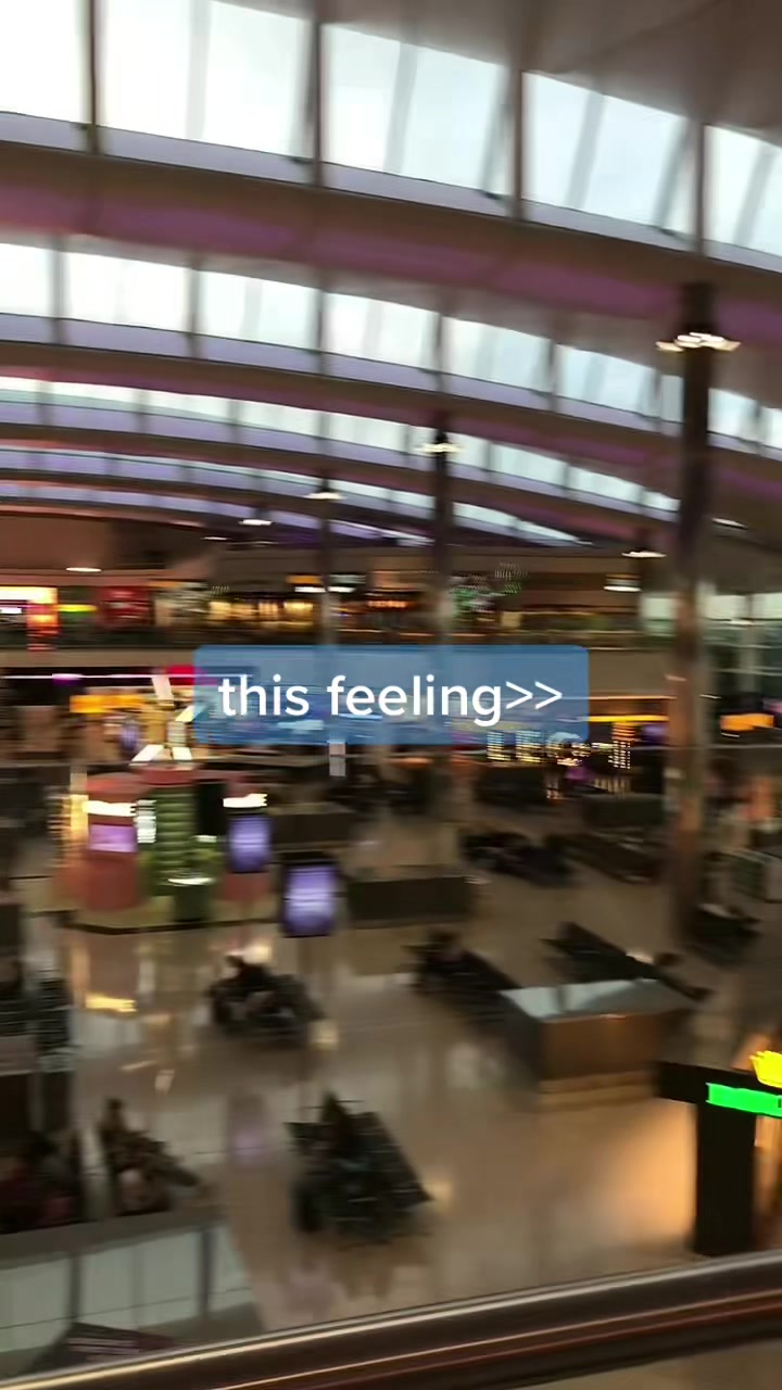 @Tom