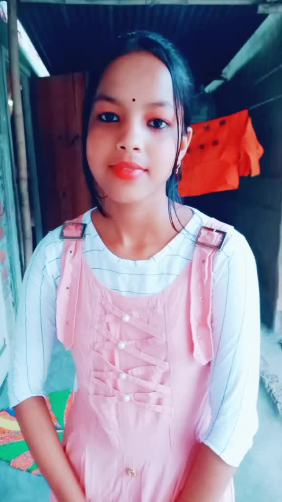 @Mousumibegum234