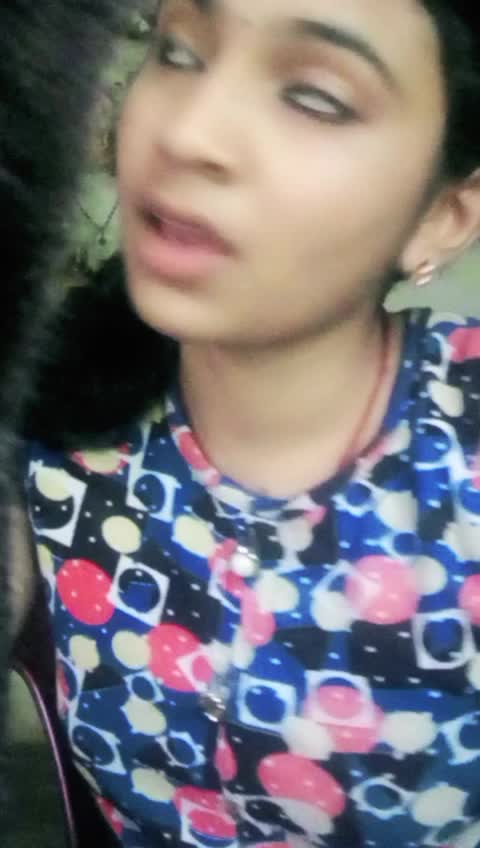 @Alamby 😝
