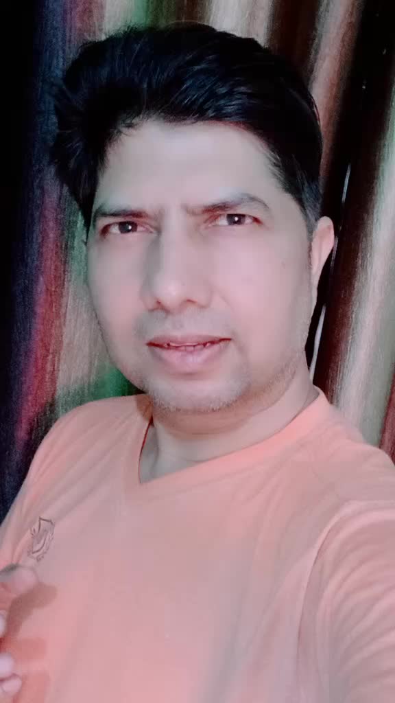 @AunikBaghel