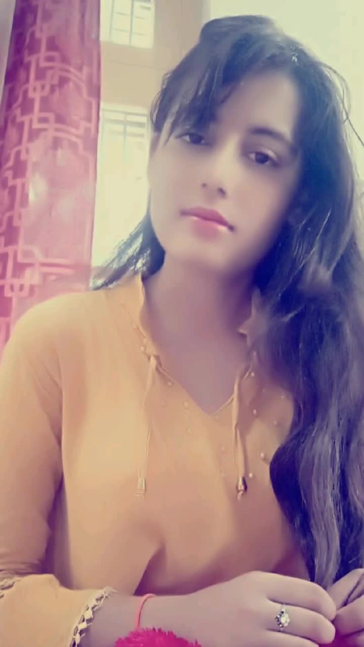 @💕s💕o💕n💕i 💕