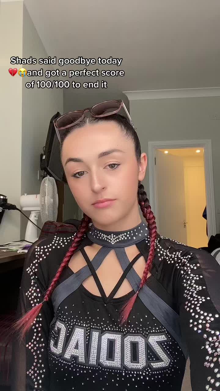 @Emma