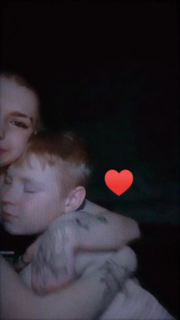 @Алина