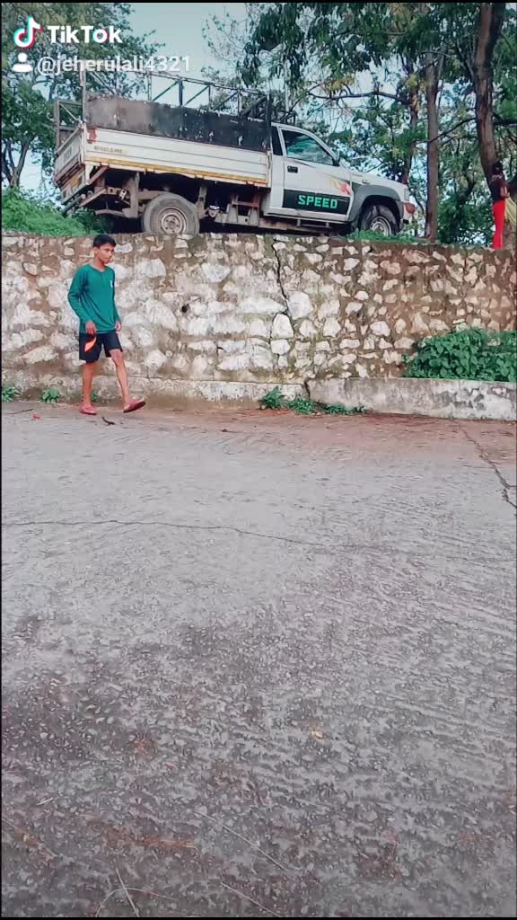 @Jeherul4321