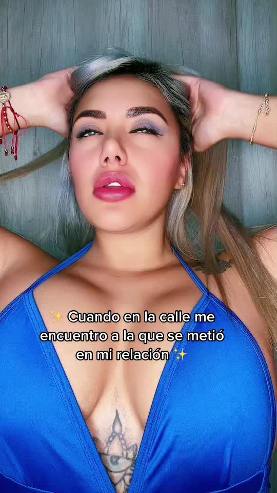 @Karen Ardila