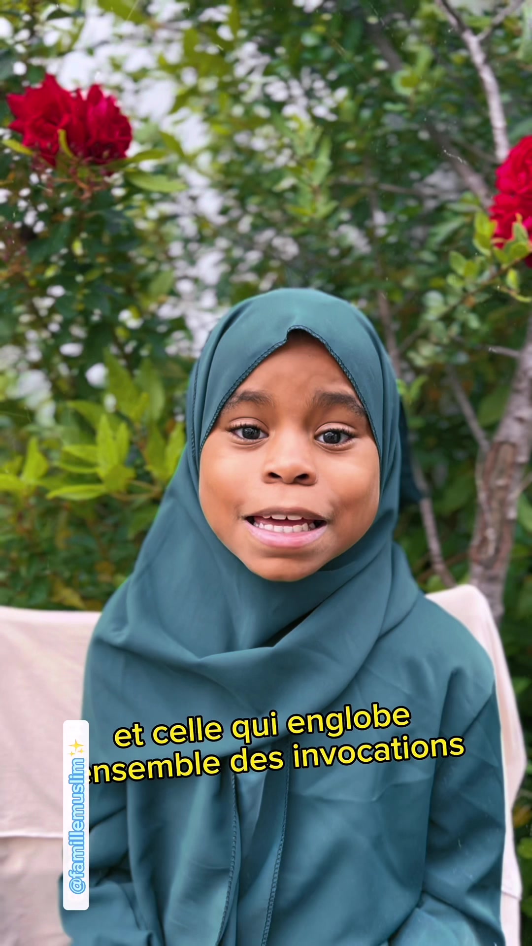 @FamilleMuslim