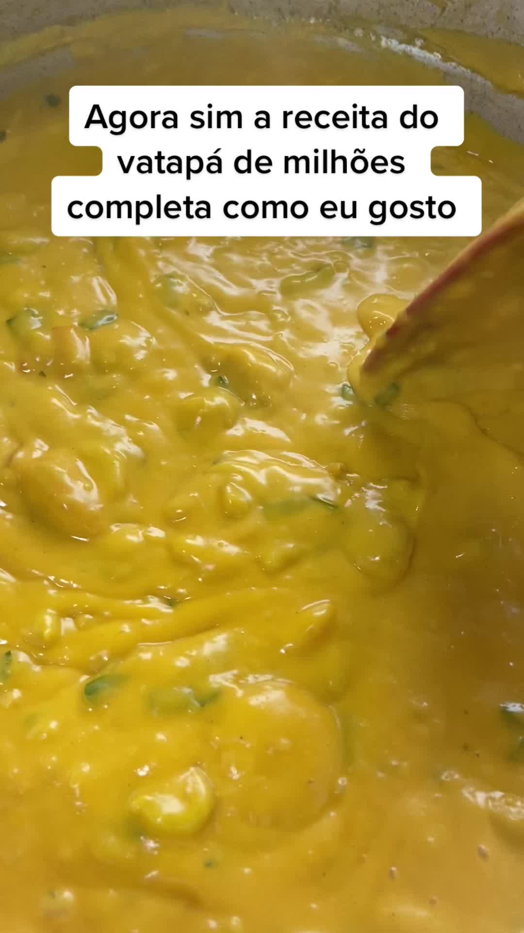 @mundoazuldacarol