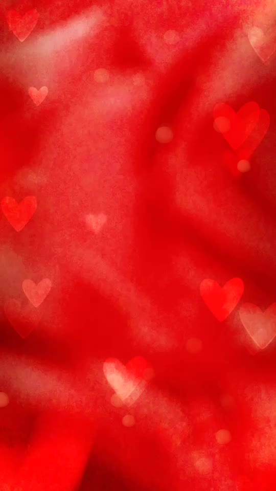 @❤️Allikke ❤️
