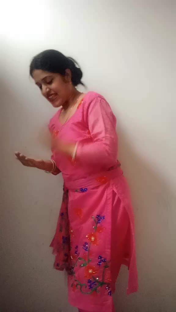 @SangeetaRani763
