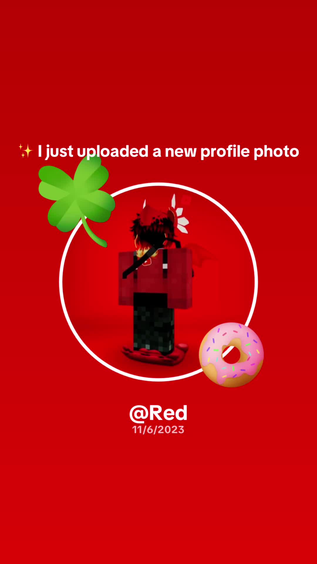 @RedRBLX