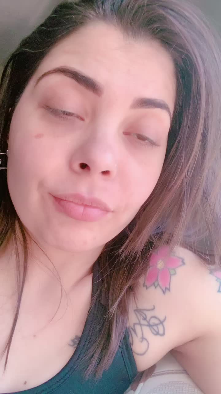 @itschrys.car