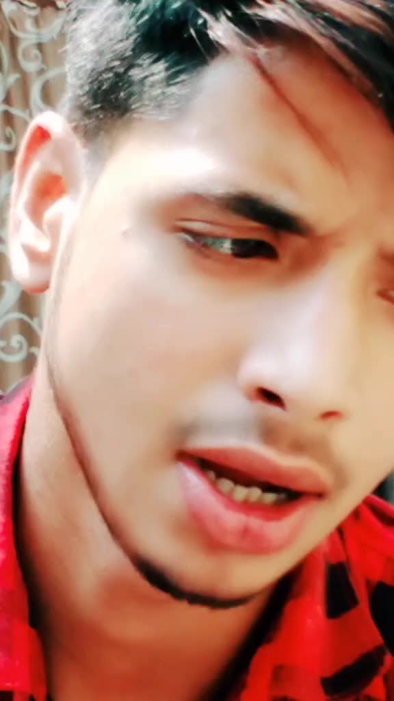 @🔥Mr. Arav..verma🔥
