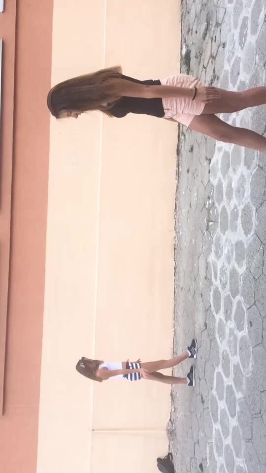 @stelcheto.69💋