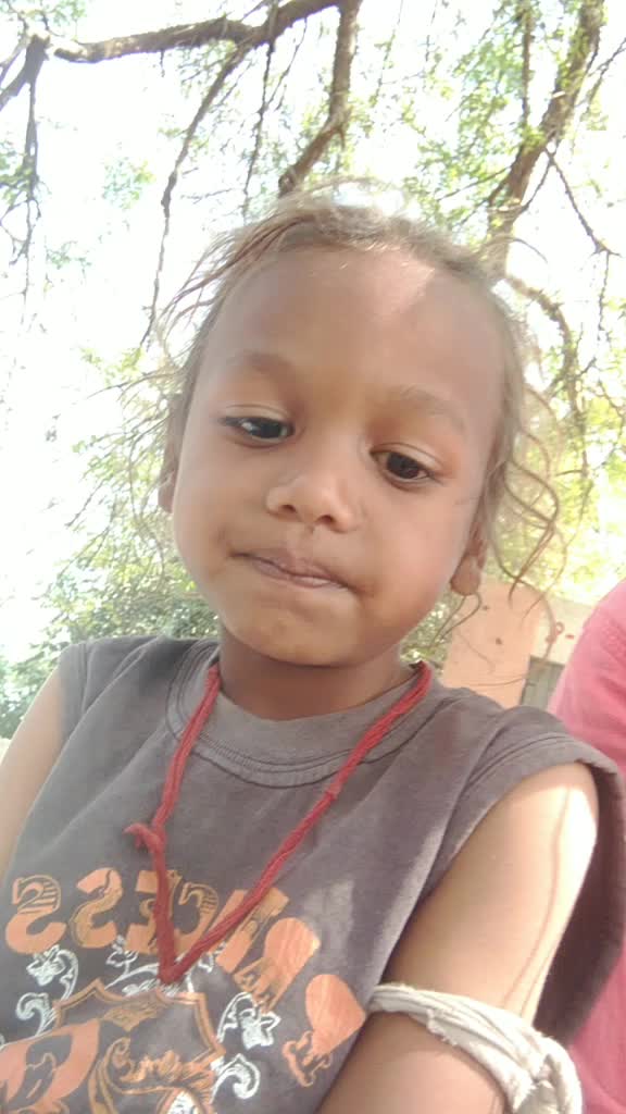 @BharatRathod