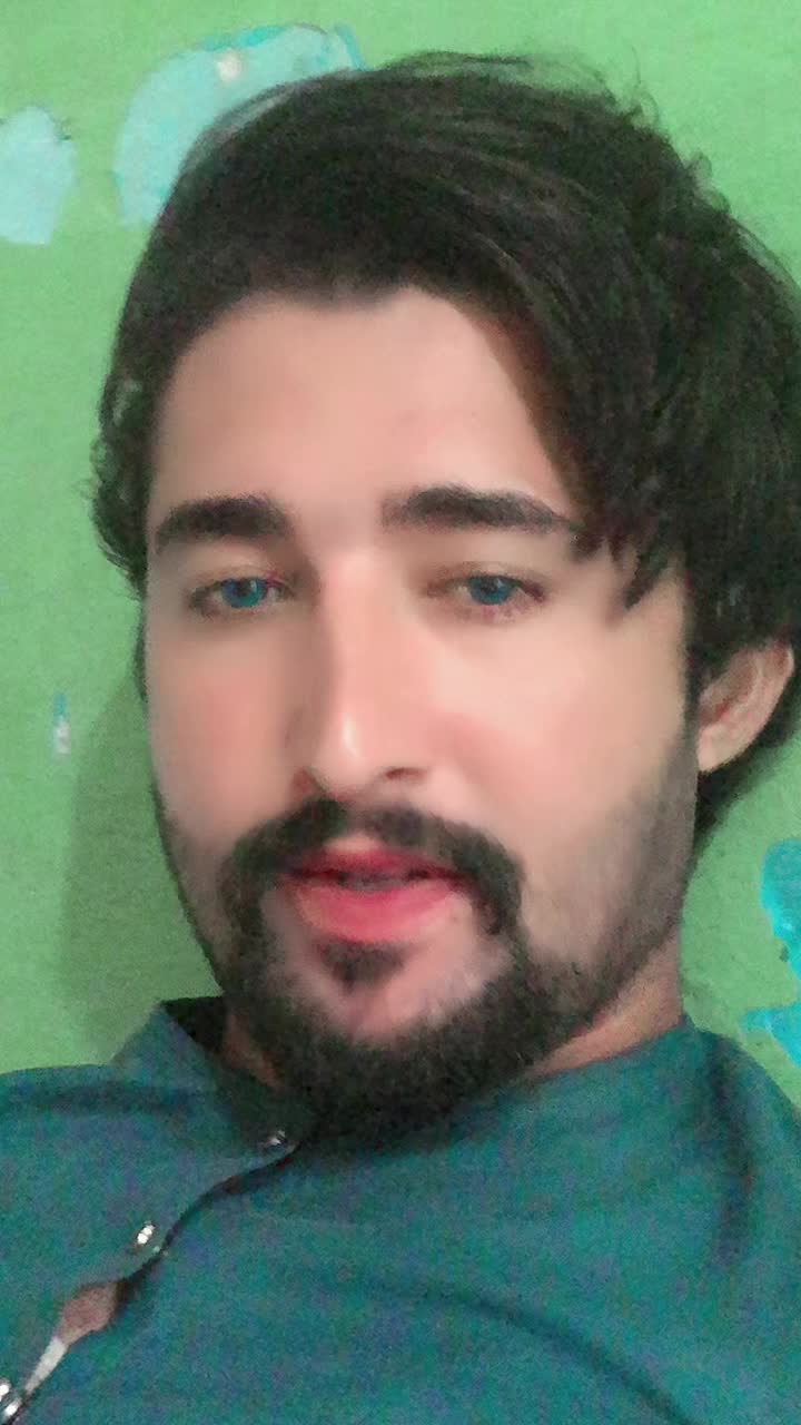 @A r y a n .•) K h a n