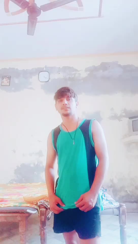 @arpit