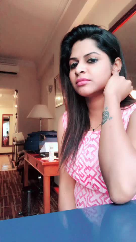 @Stefy_official