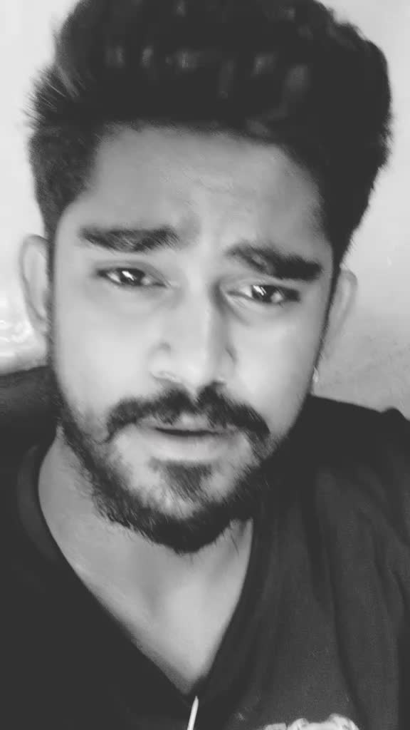 @Punith