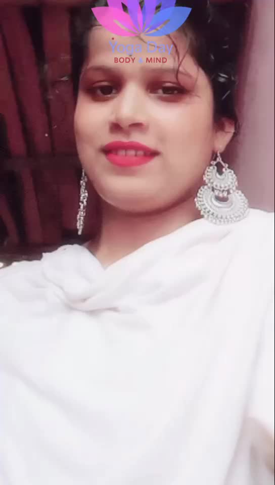 @user4935286778282
