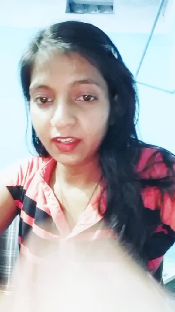 @sima agrawal