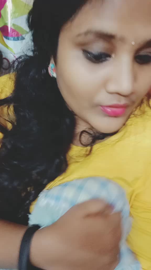 @🖤BHAGI🖤