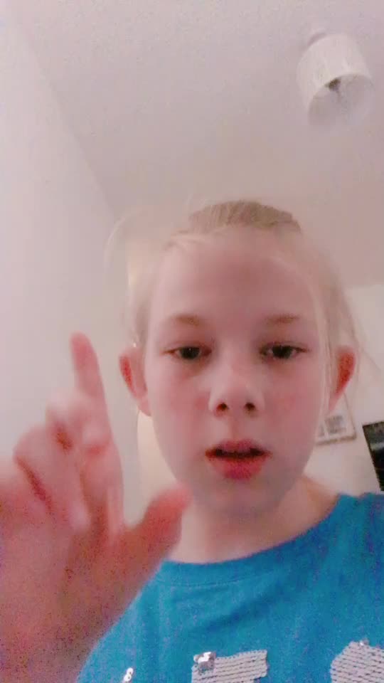 @Millie Harkin💖