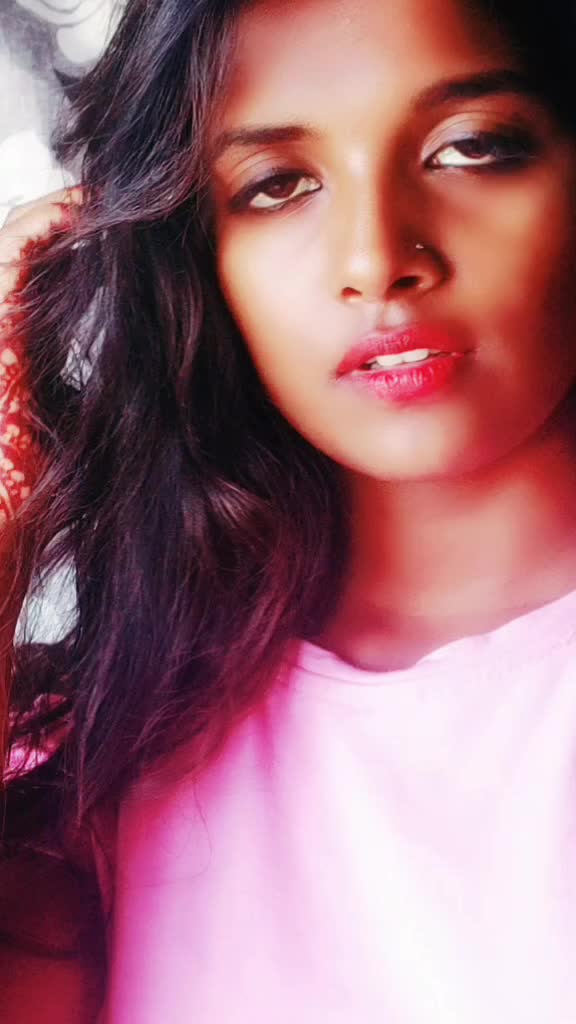 @Prathibha💖