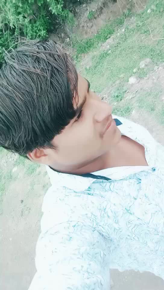 @😍Mr_R@ke&#_Meena🥰