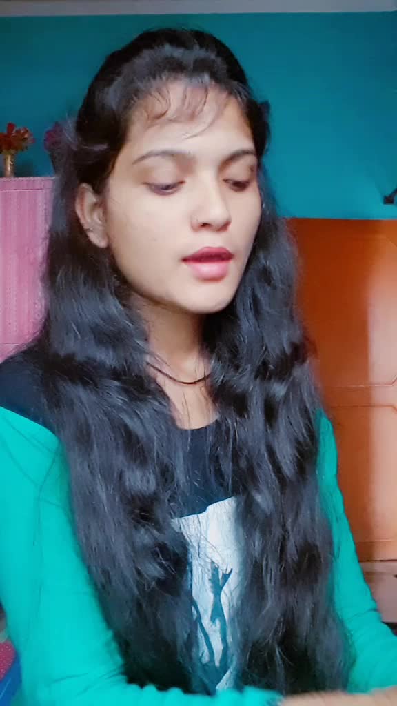 @👑poojakaintura👑